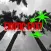 Exotic Eatz
