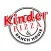 Kinder Pizza and Ranch House