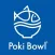 Poki Bowl - San Antonio
