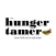 The Hunger Tamer To Go