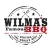 Wilma's Famous BBQ