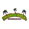 D's Island Grill JA