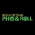 Hello Vietnam Pho & Sushi