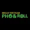 Hello Vietnam Pho & Sushi