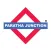 Paratha Junction