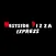 Westside Pizza Express