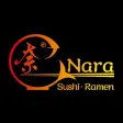Nara Sushi Ramen