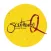 SouthernQ BBQ and Catering