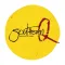 SouthernQ BBQ and Catering
