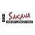 Sakana Sushi Bar