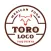Toro Loco Taqueria