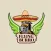 Flying Burro FL