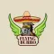 Flying Burro FL