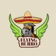 Flying Burro FL Flying Burro FL