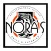 Nora's Grill