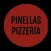 PINELLAS PIZZERIA