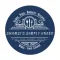 Shamsi’s Simply Greek