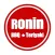 Ronin BBQ Teriyaki