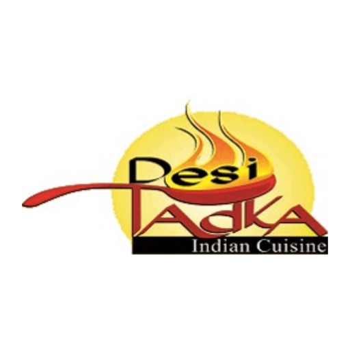 Desi Tadka Indian Cuisine Desi Tadka Indian Cuisine