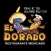 El Dorado Mexican Restaurant