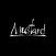 Mustard Cafe