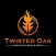 Twisted Oak Bar & Grill