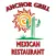 Anchor Grill Mexican