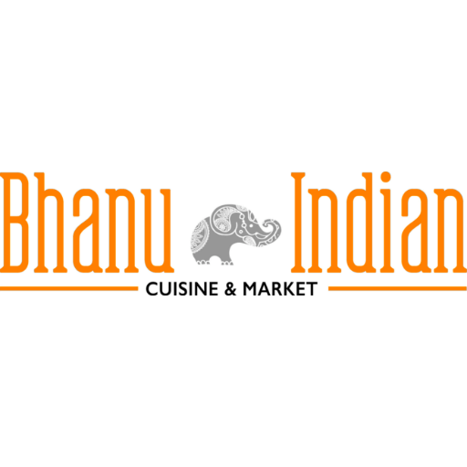 Bhanu Indian Cuisine