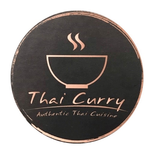 Thai Curry Authentic Cuisine Thai Curry Authentic Cuisine