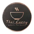 Thai Curry Authentic Cuisine