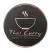 Thai Curry Authentic Cuisine