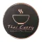 Thai Curry Authentic Cuisine