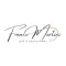 Franco Martini Bar&Restaurant