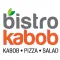 Bistro Kabob