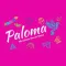 Paloma Mexican Street Food