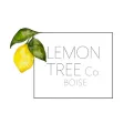 Lemon Tree Co. Boise Lemon Tree Co. Boise