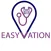 Easyvation Owner App