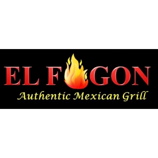 El Fogon Mexican grill El Fogon Mexican grill