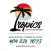 Tropics ATL