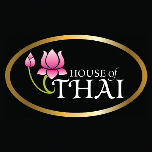 House of Thai
