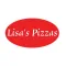 Lisa's Pizzas