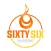 Sixty Six Grill and Taphouse