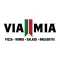 Via Mia Restaurant