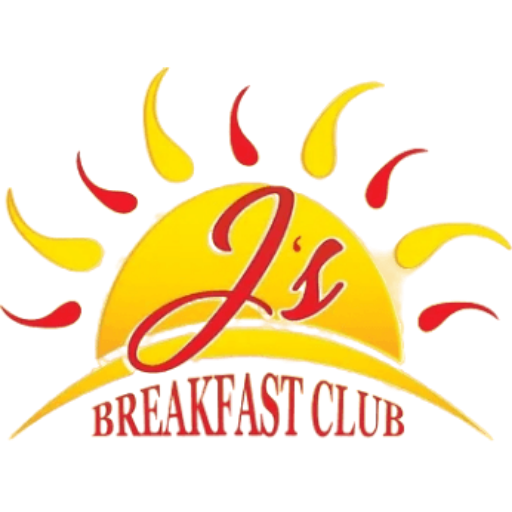 J's Breakfast Club To Go