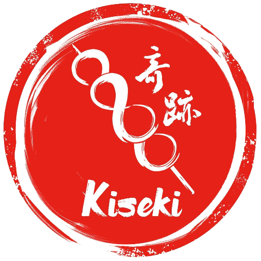 Eat Kiseki