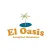 El Oasis Antojitos Mexicanos