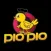 Pio Pio - NJ