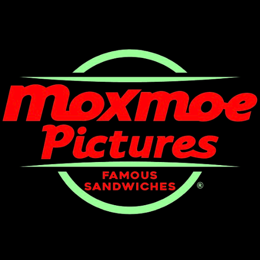 Moxmoe Famous Sandwiches