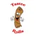Tastee Rolls