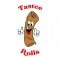 Tastee Rolls